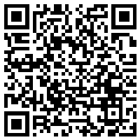 QR Code for bitcoin:bitcoin:bitcoin:bitcoin:1NzVXhrrfh2teVsTk9JNmUE9DfX4WaF8fP