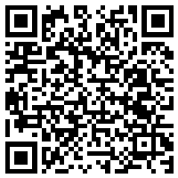 QR Code for bitcoin:bitcoin:bitcoin:bitcoin:1NzVwtfbTYzF3y2gZUbEUnibYoLMM951oC