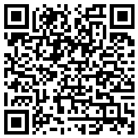QR Code for bitcoin:bitcoin:bitcoin:bitcoin:1Nzk3TSNihdrHD6xP3VFb2BDppVH4TtBLz