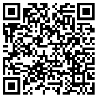 QR Code for bitcoin:bitcoin:bitcoin:bitcoin:1NzmVcWrXbt3fvb48JEecLmrwS7eoC5ypd