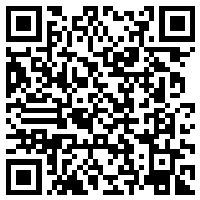 QR Code for bitcoin:bitcoin:bitcoin:bitcoin:1Nzn9XKPERoynGQT5DroXq2eKSySziWLEe