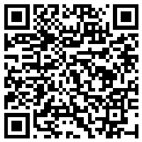 QR Code for bitcoin:bitcoin:bitcoin:bitcoin:1NzrpVXPpZtxmL59rfAnY2AVdd2gUn5K3F