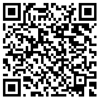 QR Code for bitcoin:bitcoin:bitcoin:bitcoin:1NztnJeu96RuDANAaWb4ePqaPP9UkQKPey