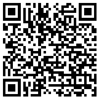 QR Code for bitcoin:bitcoin:bitcoin:bitcoin:1NzuJFGoixGrAwmiXzBzREtLGV734Wgoaf