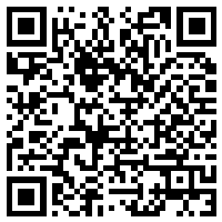QR Code for bitcoin:bitcoin:bitcoin:bitcoin:1NzvE4VevVCFSntaqib3C8CcimSKEayrUh