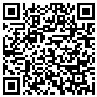 QR Code for bitcoin:bitcoin:bitcoin:bitcoin:1NzzFCGAnryvcWeRaN13EUVuCiipGb1o4y