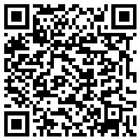 QR Code for bitcoin:bitcoin:bitcoin:bitcoin:1P11UDffRCuHMibMRjctDtApCUW22wGSmK