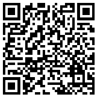 QR Code for bitcoin:bitcoin:bitcoin:bitcoin:1P14LU1iyDtPgCPsMiCa3C5RawPEBhZ53u