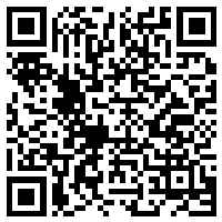 QR Code for bitcoin:bitcoin:bitcoin:bitcoin:1P19TCaeSEo4Ahs3iLAkTcWik4LwN7mpgB
