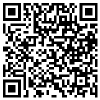 QR Code for bitcoin:bitcoin:bitcoin:bitcoin:1P1KfutmWwUuqDYS7rBTCshrjMDF9uuEhP