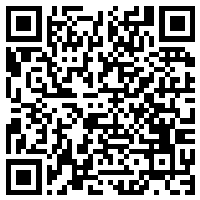 QR Code for bitcoin:bitcoin:bitcoin:bitcoin:1P1LA95mooFGrQJwMZ7pAKG7NeKmk2XF13
