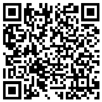 QR Code for bitcoin:bitcoin:bitcoin:bitcoin:1P1LVuds25hk7eDFQ8CSFW73qe2v1UpVH1