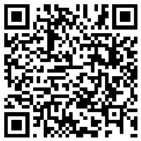 QR Code for bitcoin:bitcoin:bitcoin:bitcoin:1P1LsozcLC2ZDD6A7Barof81tc8o9dgeBN