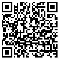QR Code for bitcoin:bitcoin:bitcoin:bitcoin:1P1SC7vY2gKtAPz7UncBHbD54rTUNao2io