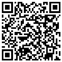 QR Code for bitcoin:bitcoin:bitcoin:bitcoin:1P1SdExdPCaL5NhQuUggLcAhHwheqaQTev