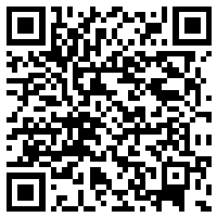 QR Code for bitcoin:bitcoin:bitcoin:bitcoin:1P1VPZHapq3awjRcCTjfhNeUSsTovdcjUT