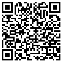 QR Code for bitcoin:bitcoin:bitcoin:bitcoin:1P1WGo1K99VLMfxjs1TCRBbHX65ZVjfWDD