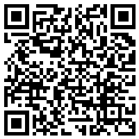 QR Code for bitcoin:bitcoin:bitcoin:bitcoin:1P1bau6cfNJEKbtMbbLaQkeZeMqD7MPJGe