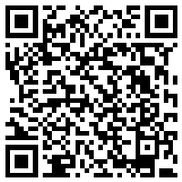 QR Code for bitcoin:bitcoin:bitcoin:bitcoin:1P1bbFEdSp2Chafc9mtrXURC5XfNdPC9Ar