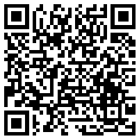 QR Code for bitcoin:bitcoin:bitcoin:bitcoin:1P1bj7w7cjZBS623iusMuF5PjWkjokLBfB