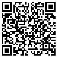 QR Code for bitcoin:bitcoin:bitcoin:bitcoin:1P1cUGrNhCfSnT3KvsMizRLgr72MudHHJr