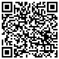 QR Code for bitcoin:bitcoin:bitcoin:bitcoin:1P1cqYVYCBdM23saVeL85spVdFEvLtizCC
