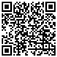 QR Code for bitcoin:bitcoin:bitcoin:bitcoin:1P1cvWu9BdmqcyXM6LFbE6Gweojrf3enF7