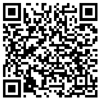 QR Code for bitcoin:bitcoin:bitcoin:bitcoin:1P1f69eyiwLkCD16jJ1YGWheffZAXZXHS7