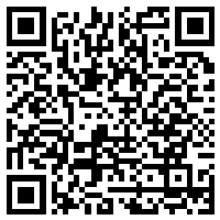 QR Code for bitcoin:bitcoin:bitcoin:bitcoin:1P1fY29UnT32LE7XqYivFwwccFPAVrofPx