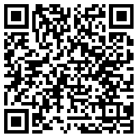 QR Code for bitcoin:bitcoin:bitcoin:bitcoin:1P1k1PbAYmWMpAEFsSvCTt4eWDxoHJNFho