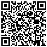 QR Code for bitcoin:bitcoin:bitcoin:bitcoin:1P1n2a1d4YoBXT6mxpavXLBvyCavkxBeSe