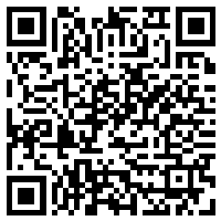 QR Code for bitcoin:bitcoin:bitcoin:bitcoin:1P1ntbDHQhfbdNg4KKG1VR2L6WDWXxR9C2