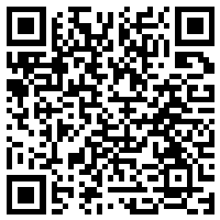 QR Code for bitcoin:bitcoin:bitcoin:bitcoin:1P1vntWc4zd4mgo7FCcGSVyej8cdVVLEiH