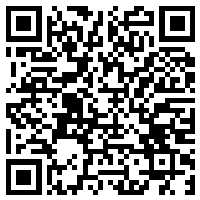 QR Code for bitcoin:bitcoin:bitcoin:bitcoin:1P1we8aw7htCV6jETg6qiPDReg3mt2HsPu