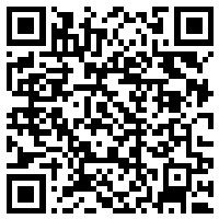QR Code for bitcoin:bitcoin:bitcoin:bitcoin:1P1yGEKGtWuN4KPg2Tb6R7fWbTo24dQXkn