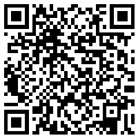 QR Code for bitcoin:bitcoin:bitcoin:bitcoin:1P22equrJCfSMDPyYbrMuMVka8a6UAaT5G
