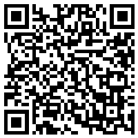 QR Code for bitcoin:bitcoin:bitcoin:bitcoin:1P24TTmkH5vdRuBN3CMixLZqLCEwTHZooH