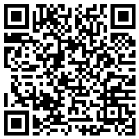 QR Code for bitcoin:bitcoin:bitcoin:bitcoin:1P24eHd3UCfVC5nc72fMxNoZthMmReBArp