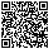 QR Code for bitcoin:bitcoin:bitcoin:bitcoin:1P26pW3VvTmQBq4s6Z2vNBjrJSGYyFQLhD