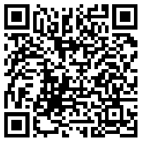 QR Code for bitcoin:bitcoin:bitcoin:bitcoin:1P2739vUwScKNXFSgYLfP6914GC9nwPAes