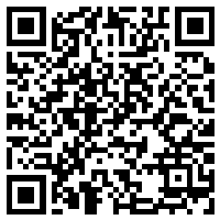 QR Code for bitcoin:bitcoin:bitcoin:bitcoin:1P279UBChDFPAky8S4DcKGaaxKEMYBK9MM