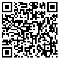 QR Code for bitcoin:bitcoin:bitcoin:bitcoin:1P2CC53T8JfjCWxuKgrAa59ziHvfarPR32