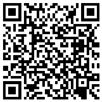 QR Code for bitcoin:bitcoin:bitcoin:bitcoin:1P2Dn9EyKJSvu5btGJCjPHz855Qa7e9ebD