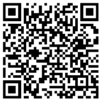 QR Code for bitcoin:bitcoin:bitcoin:bitcoin:1P2H4bjSowv9MVW7BZteP9BCYY1cEJrq6L