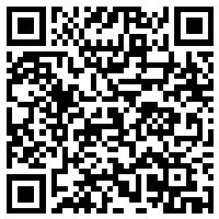 QR Code for bitcoin:bitcoin:bitcoin:bitcoin:1P2JDyBA16abHiCZHwL1yhCJYY11ZpWrX2