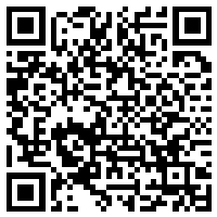 QR Code for bitcoin:bitcoin:bitcoin:bitcoin:1P2JrJctS2v2MdqB2ARL8PdFrcdbtydr6q