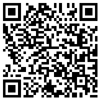 QR Code for bitcoin:bitcoin:bitcoin:bitcoin:1P2LPb6tQCVQrS2QAv2RdHm49avU2g2vWt