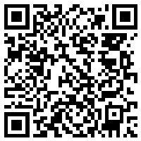 QR Code for bitcoin:bitcoin:bitcoin:bitcoin:1P2SoaMgfZmMwN2aPeWVqSwsPWPyuuUUJv