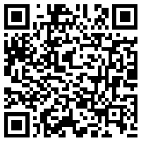 QR Code for bitcoin:bitcoin:bitcoin:bitcoin:1P2UptKvVwiWcPCQFaXHv3pZjzDtesEVcv