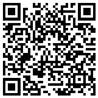 QR Code for bitcoin:bitcoin:bitcoin:bitcoin:1P2VJCF32ssWcvgGYTKZJrhFJrDknmzWfH